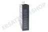Rowenta Staubsauger ZR900701 Saugdüse Maxi Turbobürste mit Adapter 32-35mm