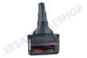 Rowenta Staubsauger SS-2230002405 Mini-Turbobürste