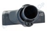 Rowenta Staubsauger SS-2230002405 Mini-Turbobürste