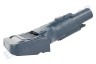 Rowenta Staubsauger SS-2230002405 Mini-Turbobürste
