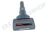 Rowenta Staubsauger SS-2230002405 Mini-Turbobürste