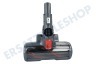 Rowenta Staubsauger SS-2230002392 Elektrobürste