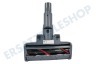 Rowenta Staubsauger SS-2230002392 Elektrobürste
