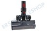 Rowenta Staubsauger FS-9100040195 elektrische Bürste