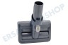 Rowenta SS-7222061096 elektrische Bürste
