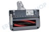 Rowenta SS-7222061096 elektrische Bürste