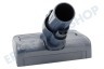 Rowenta SS-7222061096 elektrische Bürste