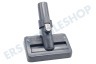 Rowenta SS-7222061096 elektrische Bürste