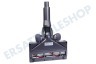 Rowenta Staubsauger RS-2230001864 elektrische Saugdüse
