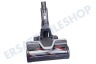 Rowenta Staubsauger RS-2230001864 elektrische Saugdüse