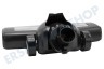 Rowenta Staubsauger SS-9100044686 Bodendüse