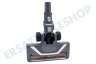 Tefal Staubsauger SS-7222053289 Saugdüse