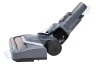 Tefal Staubsauger SS-7222053289 Saugdüse