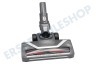 Rowenta Staubsauger SS-2230002912 Saugdüse Turbobürste