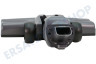 Rowenta SS-2230002962 Saugdüse