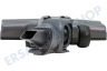 Rowenta SS-2230002962 Saugdüse