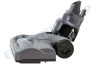 Rowenta SS-2230002962 Saugdüse