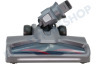 Rowenta SS-2230002962 Saugdüse