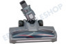 Rowenta SS-2230002962 Saugdüse