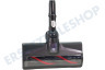Rowenta SS-7222068463 Saugdüse