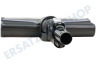Rowenta SS-7222068463 Saugdüse
