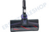 Rowenta SS-7222066729 Saugdüse