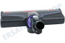 Rowenta SS-7222066729 Saugdüse