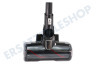 Rowenta Staubsauger SS-2230002622 Bodendüse