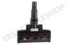 Rowenta Staubsauger SS-2230002622 Bodendüse