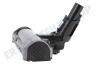 Rowenta Staubsauger SS-2230002622 Bodendüse