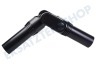 Rowenta Staubsauger ZR903401 Multifunktionswerkzeug