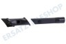 Rowenta Staubsauger ZR903401 Multifunktionswerkzeug