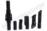Rowenta Staubsauger ZR903401 Multifunktionswerkzeug