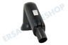Rowenta Staubsauger ZR904101 Up Top Tool