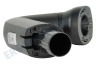 Rowenta Staubsauger ZR904101 Up Top Tool