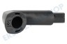 Rowenta Staubsauger ZR904101 Up Top Tool