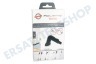 Rowenta Staubsauger ZR904101 Up Top Tool