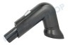 Rowenta Staubsauger ZR904101 Up Top Tool