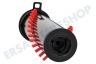 Rowenta Staubsauger SS-9100040940 Bürste