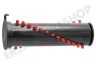 Rowenta Staubsauger SS-9100040940 Bürste