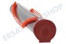 Rowenta Staubsauger FS-9100040193 Bürste