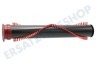 Rowenta Staubsauger FS-9100040193 Bürste