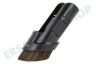 Rowenta Staubsauger RS-2230001826 Bürste Easy Brush