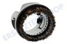 Rowenta Staubsauger RS-2230001826 Bürste Easy Brush