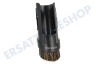 Rowenta Staubsauger RS-2230001826 Bürste Easy Brush