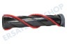 Rowenta Staubsauger SS-2230002507 Bürstenwalze
