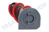 Rowenta Staubsauger SS-2230002507 Bürstenwalze
