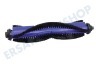 Rowenta Staubsauger ZR761000 Turbobürste