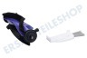 Rowenta Staubsauger ZR761000 Turbobürste
