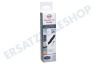 Rowenta Staubsauger ZR761000 Turbobürste
